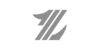 Logo đối tác thanh toán SV388