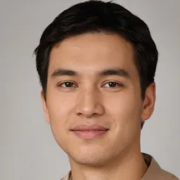 Trần Hùng