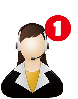 Biểu tượng phúc lợi của SV388 App